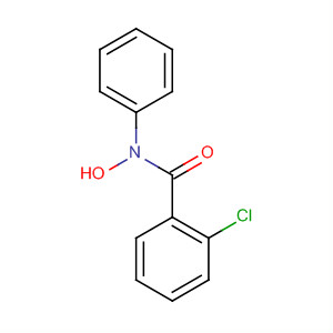 17221-72-6 structure