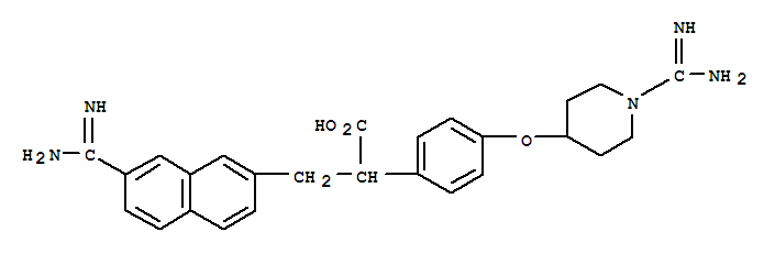 172335-05-6 structure