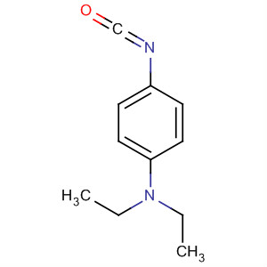 17273-05-1 structure