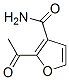 173038-72-7 structure
