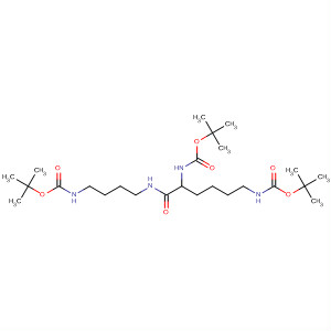 173062-72-1 structure