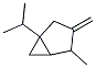173173-72-3 structure