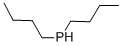 1732-72-5 structure