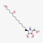173327-05-4 structure