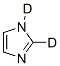 17334-05-3 structure
