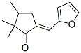 17386-72-0 structure