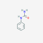 173893-72-6 structure