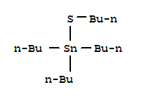 17390-72-6 structure