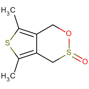 174277-72-6 structure