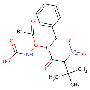 174302-72-8 structure