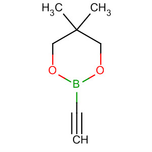 174584-72-6 structure