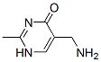 1749-72-0 structure