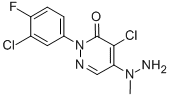 175135-72-5 structure