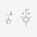 175203-05-1 structure