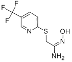 175277-05-1 structure