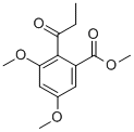 175278-05-4 structure