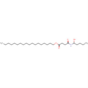 175665-05-1 structure