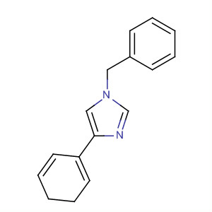 175792-72-0 structure