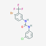 1763-72-0 structure