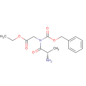 17682-05-2 structure