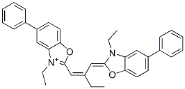 17694-05-2 structure