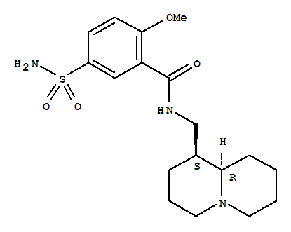 177027-05-3 structure