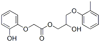 17753-05-8 structure