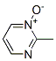 17759-05-6 structure