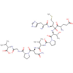 178249-72-4 structure