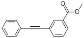 179244-72-5 structure
