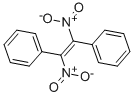 1796-05-0 structure
