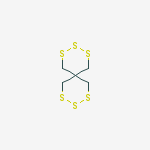 180-72-3 structure
