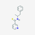 18010-72-5 structure