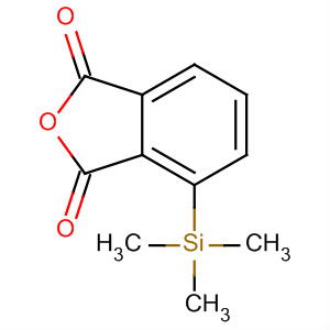 18019-72-2 structure