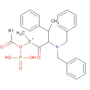 180193-72-0 structure
