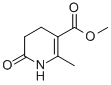 181306-05-8 structure