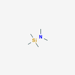 18135-05-2 structure
