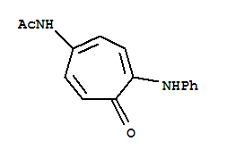 18188-72-2 structure
