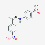 18265-72-0 structure