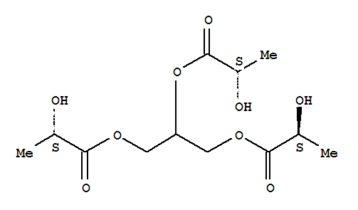 182970-05-4 structure