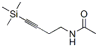 183208-72-2 structure