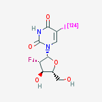183293-72-3 structure