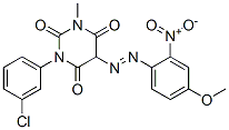 1833-72-3 structure