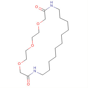 183745-72-4 structure