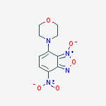 18378-05-7 structure