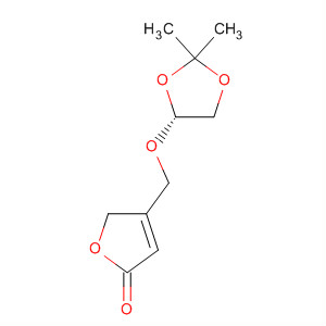 184780-72-1 structure