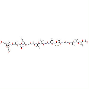 184865-05-2 structure