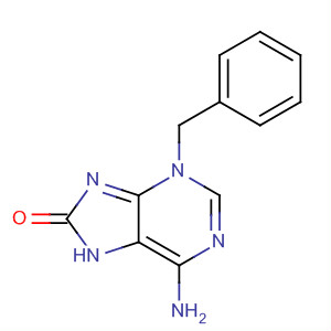 185201-05-2 structure