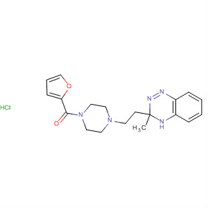 185311-05-1 structure