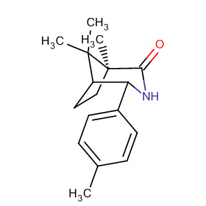 185384-72-9 structure